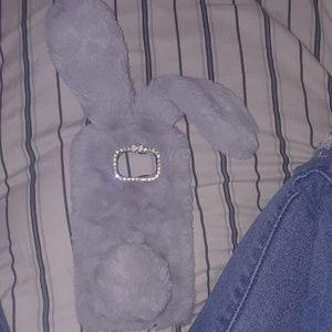 Samsung galaxy s6 phone case